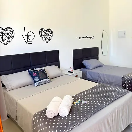 Suitella-3