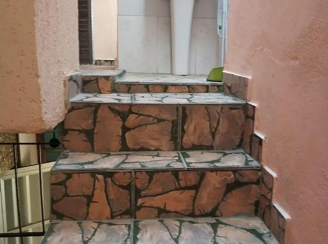Casa Dunas